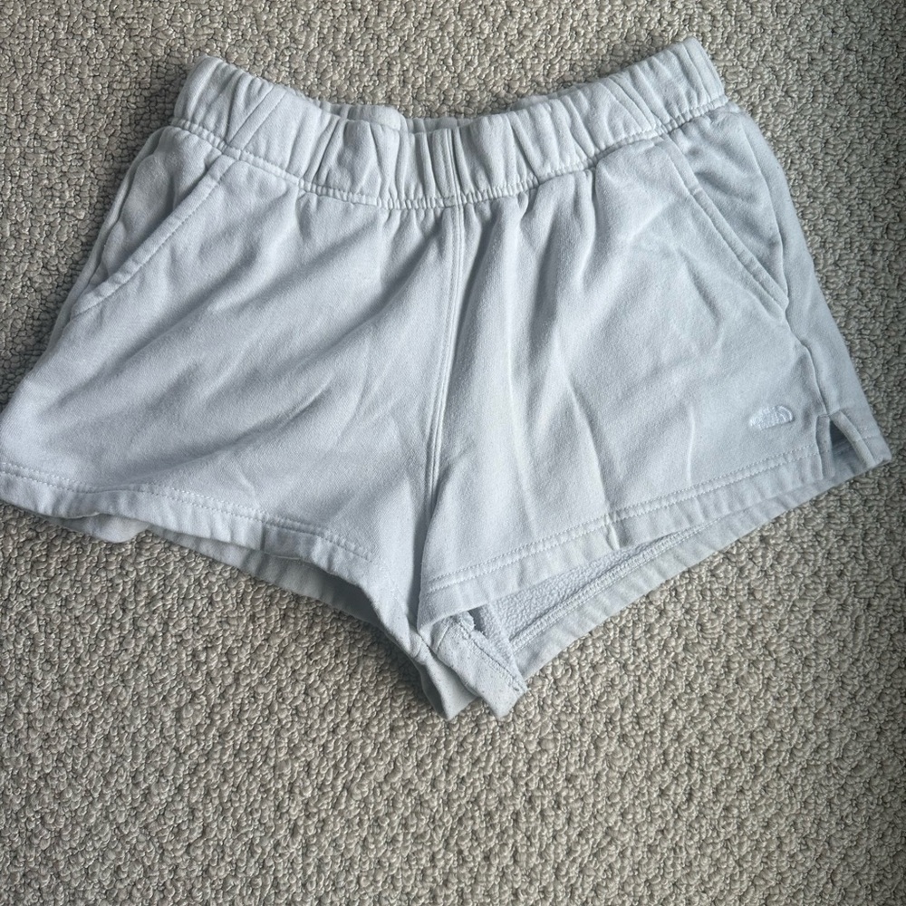 The North Face Women's Shorts